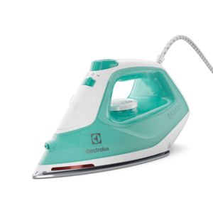 Electrolux Pegla na paru E5SI2-2AM