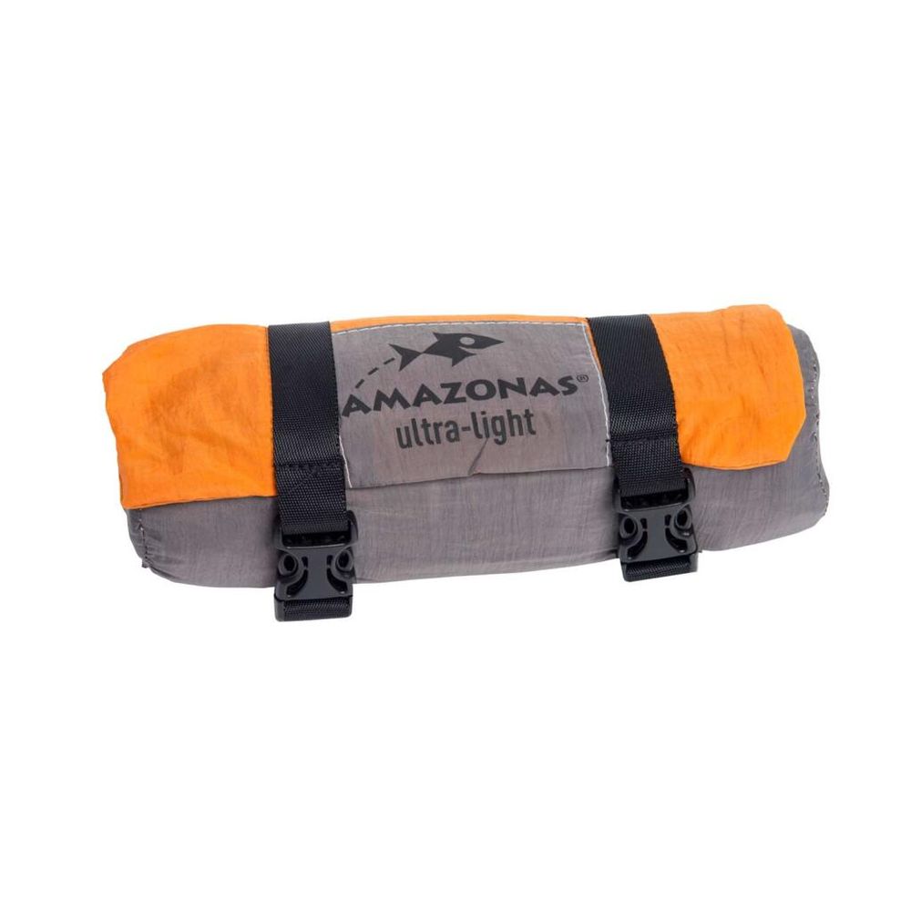 Amazonas Viseća ležaljka Silk Traveller, Techno slika 2