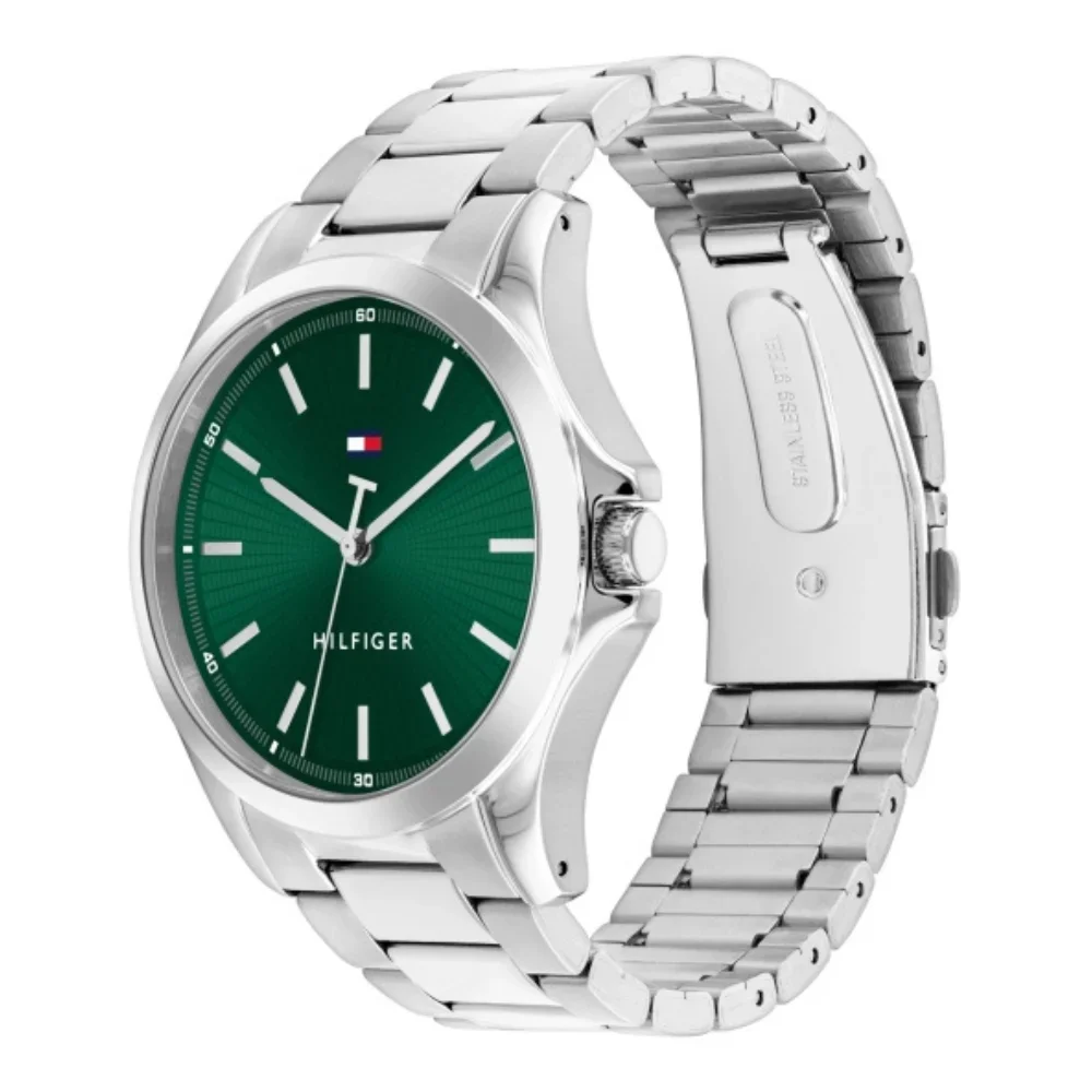 RUČNI SAT TOMMY HILFIGER 1710672 slika 4