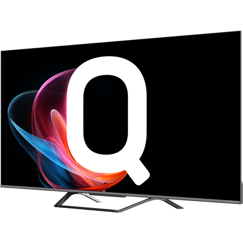 Tesla TV Q55S939GUS, QLED, Google TV slika 4