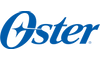 Oster logo