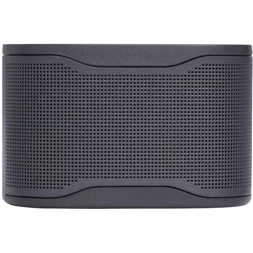 JBL Soundbar 2.0 BT  slika 6