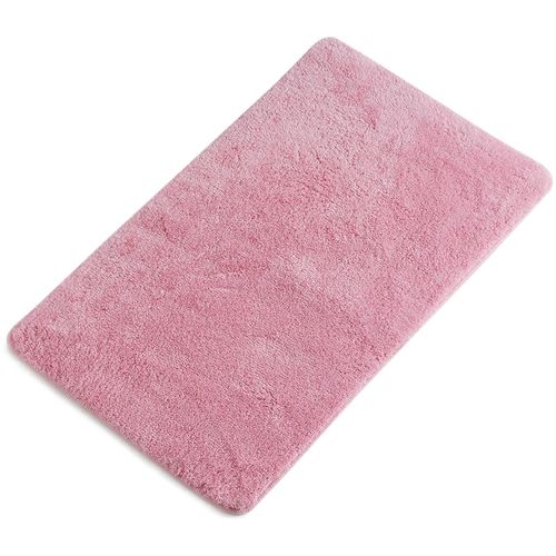 Colors of - Candy Pink Candy Pink Acrylic Bathmat slika 2