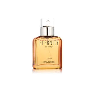 Calvin Klein Eternity Parfum For Men Parfum 50 ml (man)