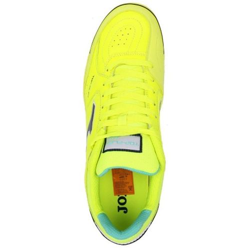 Joma Tenisice top flex 2109 in yellow slika 2