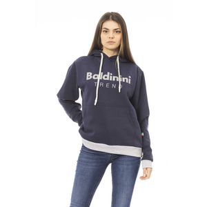 Baldinini Trend 813495 MANTOVA Ženska Majica