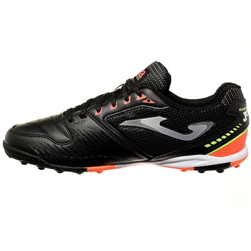 Joma Patike Dribling 2301 Dris2301.Tf slika 2