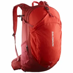 Salomon trailblazer 30 backpack c21837