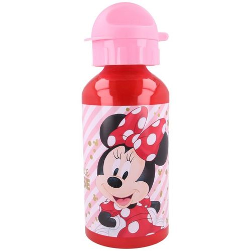 Disney Minnie aluminium bočica 500ml slika 1