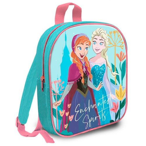 Disney Frozen ruksak 29cm slika 1