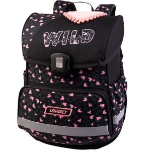 Ranac Target Gt Click Wild Heart 27155