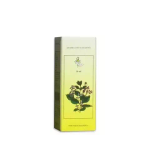 Kapi za Spavanje 30ml Josif Pančić