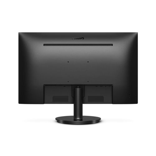 Philips V-Line 275V8LA/00 Monitor 27" slika 4