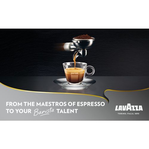 Lavazza Espresso Barista Perfetto kava u zrnu 6x1kg XXL slika 2