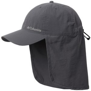 Columbia schooner bank cap 1447101028