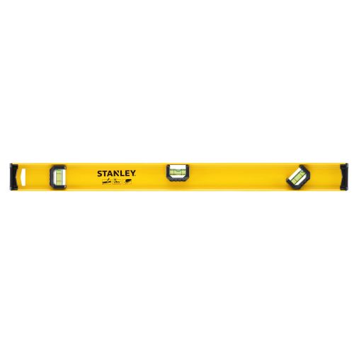 Stanley Libela Basic  60Cm 0-42-074 slika 2