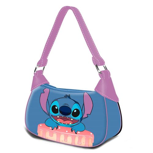 Disney Stitch Casual Torba za Kolače slika 1