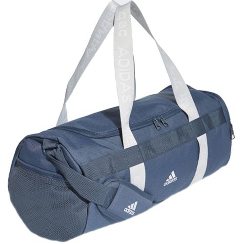 Adidas 4Athlts Duffel S sportska torba GD5661 slika 2