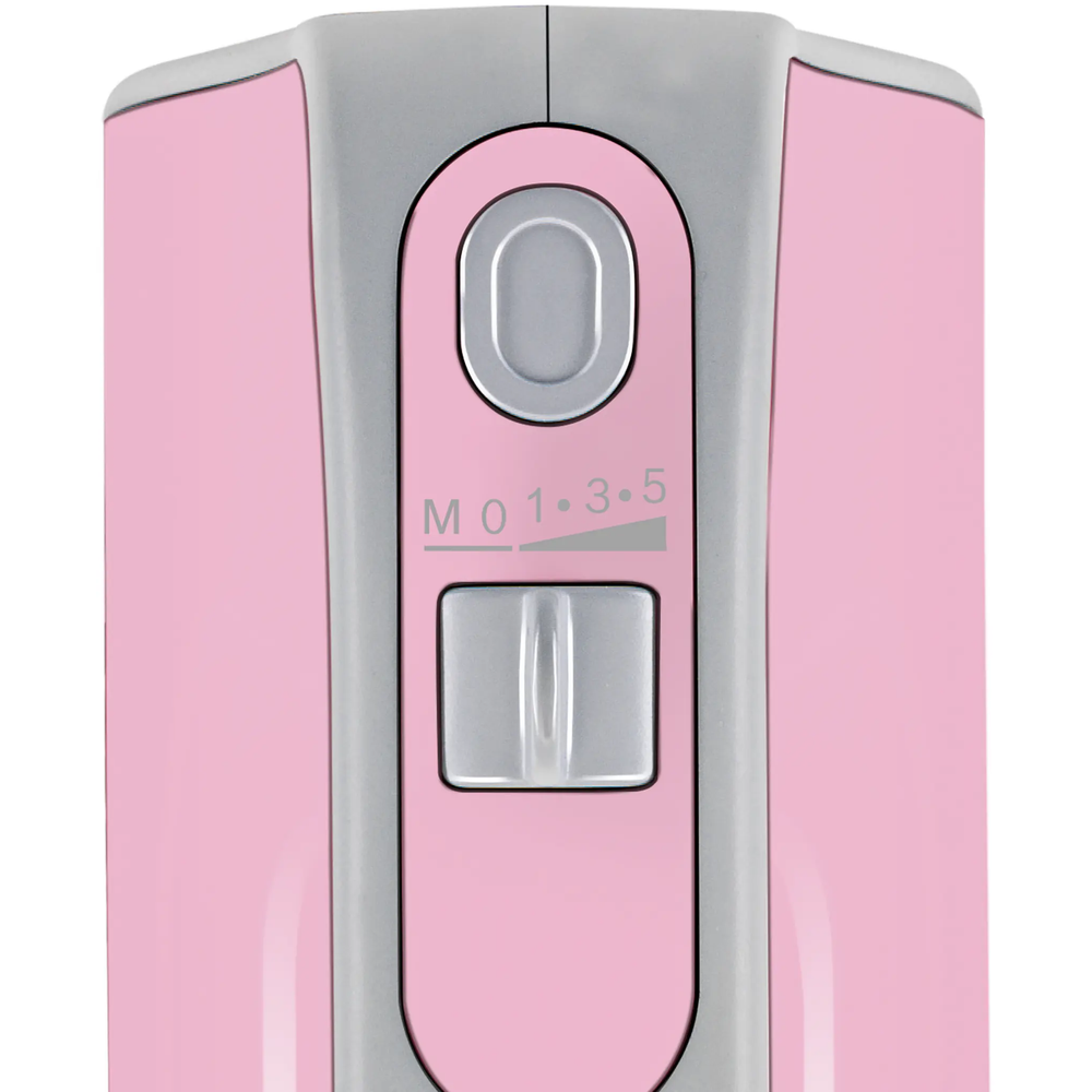 Bosch Mikser MFQ4030K / 500 W slika 3