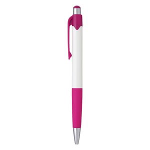 505, hemijska olovka, pink