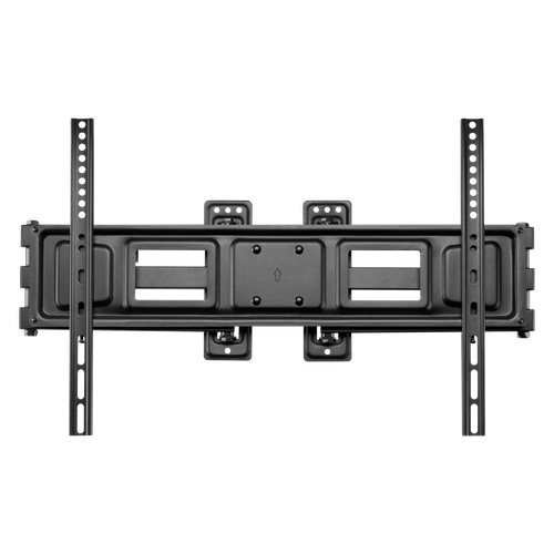 Sbox zidni stalak PLB-1348-2 slika 3