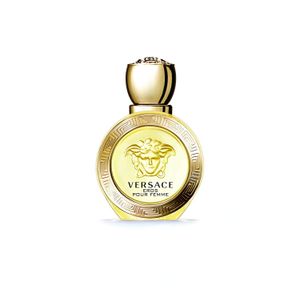 Versace Eros pour Femme deodorant u staklu 50 ml