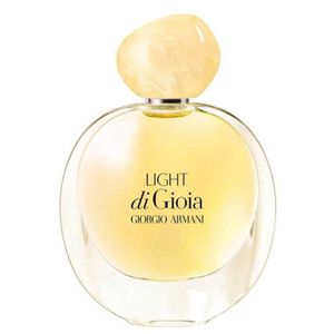 Giorgio Armani Light Di Gioia Ženski EDP  50ML