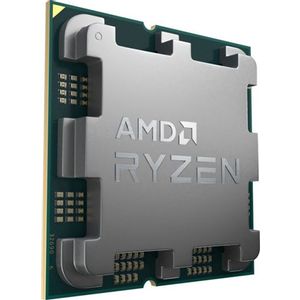 CPU AMD Ryzen 9 7900X3D TRAY