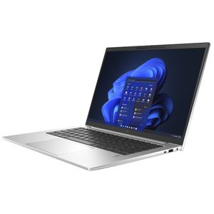 HP Laptop EliteBook 840 G9 DOS 14"WUXGA AG 400 i7-1255U 16GB 512GB smart FPR