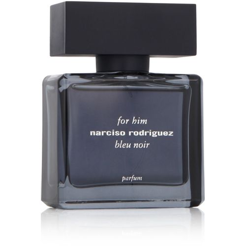 Narciso Rodriguez For Him Bleu Noir Parfum Parfum 50 ml (man) slika 3