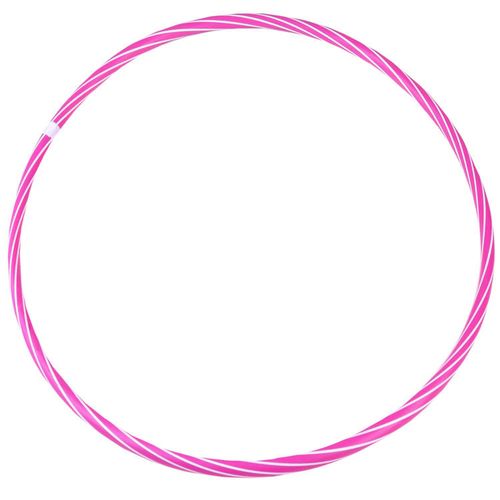 Šareni hula hoop SP0735 60cm slika 6