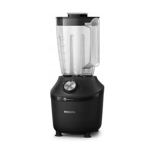 Philips Blender HR2191/01 - Snaga 600 W, Vrč 2L slika 1