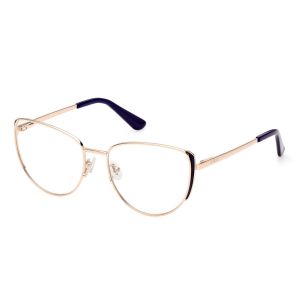 Ženske Dioptrijske naočale Guess Guess GU2904 Blue