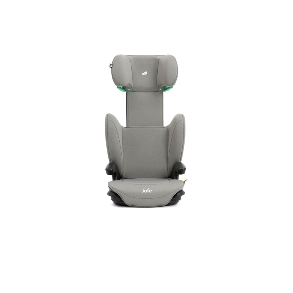 Joie autosjedalica i-Provo, Grupa 2, 3 (15-36 kg) (100-150 cm) - Quartz slika 7