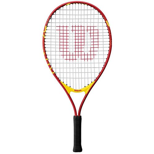 WR082510U Wilson Reket Us Open 23 Jr Tns Rkt Wr082510u slika 2