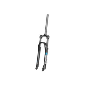 Suntour Amortizer 27.5 alu 28.6x300x80 sf13-xcm