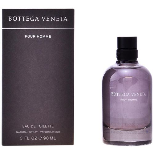 Bottega Veneta BOTTEGA VENETA POUR HOMME edt sprej 90 ml slika 2