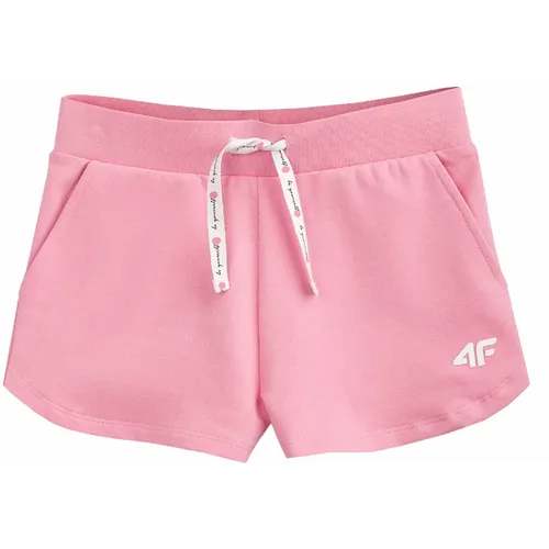 4f girl's shorts hjl20-jskdd001a-54s slika 11