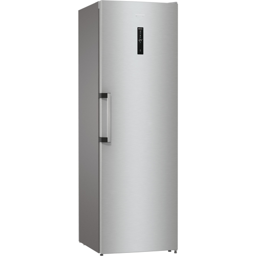 Gorenje FN619EAXL6 Vertikalni zamrzivač 280 L, No Frost, Visina 185 cm, Širina 59.5 cm, Inox slika 4