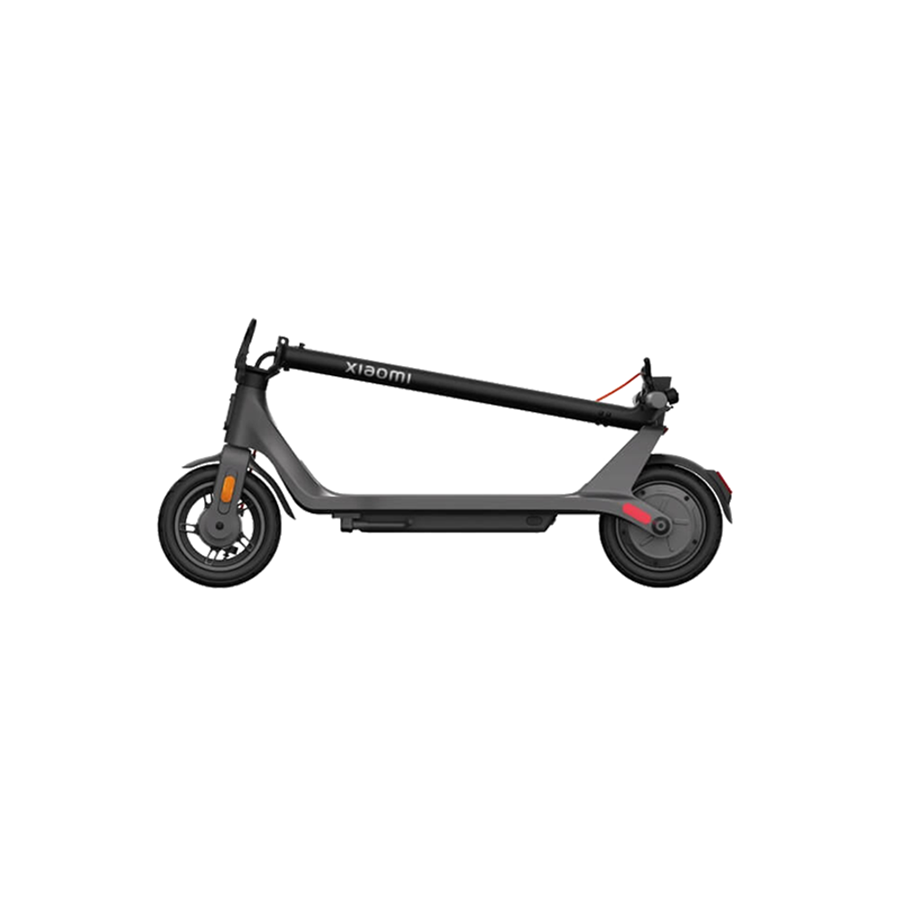 Xiaomi Scooter 4 Lite (2nd Gen) BHR8052GL slika 5