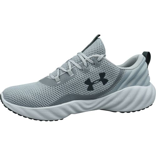 Under armour charged will 3022038-103 slika 6