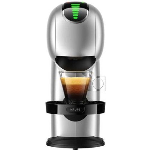 Krups Dolce Gusto aparat za kafu KP440E31 slika 1