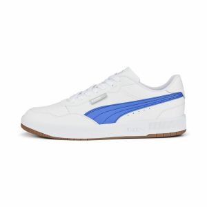 Muške Tenisice Puma Court Ultra Lite - Bijela