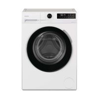 Candy Veš mašina GD 27SSB7-S / 1200 rpm, 7 kg