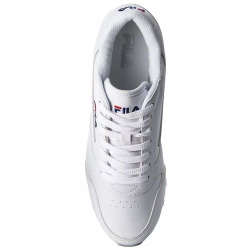 Fila Orbit Low tenisice slika 3