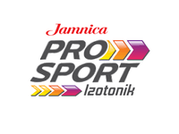 ProSport