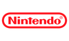 Nintendo logo