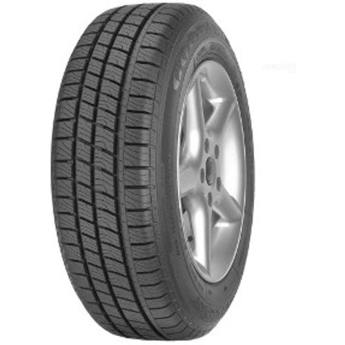 Goodyear Guma 195/75r16c 107/105s vec4seasons cargo tl goodyear cjelogodišnje gume slika 1