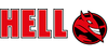 Hell energy - Energetska pića koja podižu na viši nivo