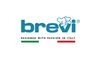 Brevi logo